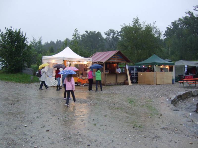 Images/080823 Weltmusikfestival 03.JPG